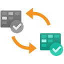 Migration Tools for Azure DevOps